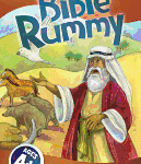 Bible Rummy