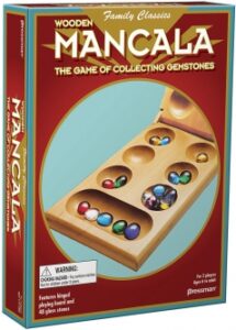 Mancala