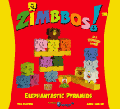 Zimbbos