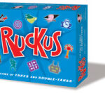 ruckus_box