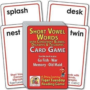 short_vowel_words_1