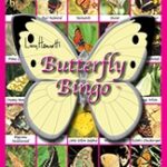 ButterflyBingo imageLR (1)