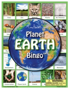 earth_bingo_2019-2_1024x1024@2x.png_540x699