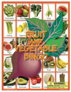 fruit_and_vegetable_bingo_2018-2_600x.png_540x699